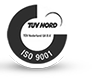 logo-iso9001-certificaat-gecertificeerd