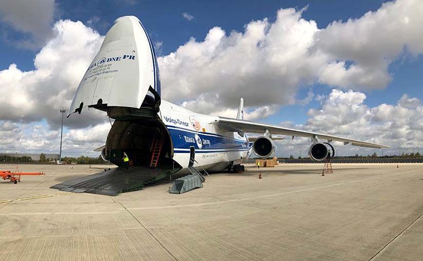project-transport-charter-antonov-vatry-belfort